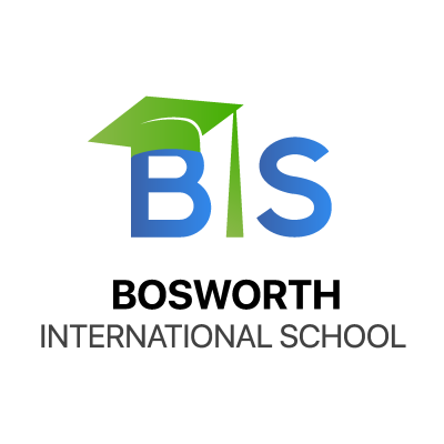 BOSWORTH