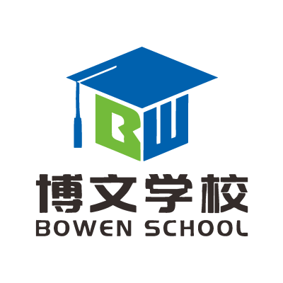 BOWEN SCHOOL