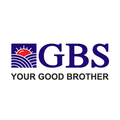 GBS