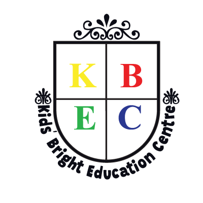 KBEC