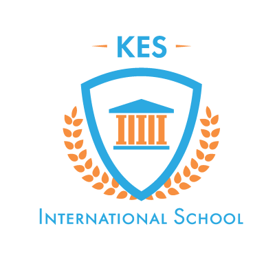 KES International School