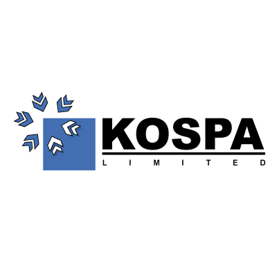 KOSPA