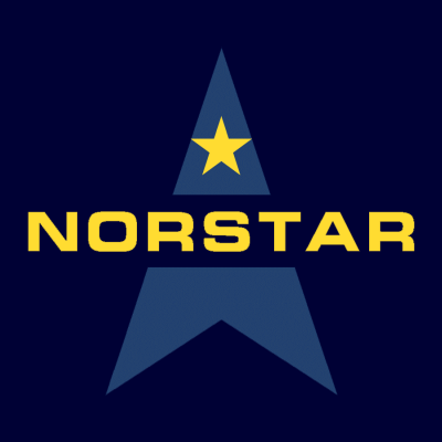 NORSTAR