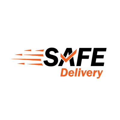 SAFE Delivery