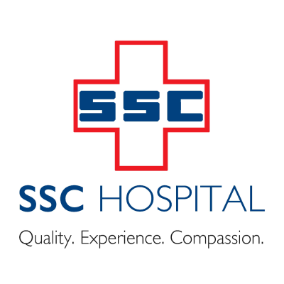 SSC Hospital
