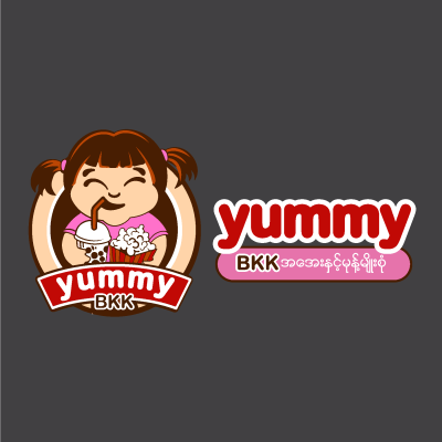 Yummy